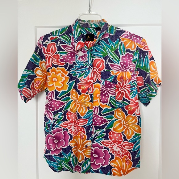 vintage Liz Sport Petite coord - Picture 2 of 8